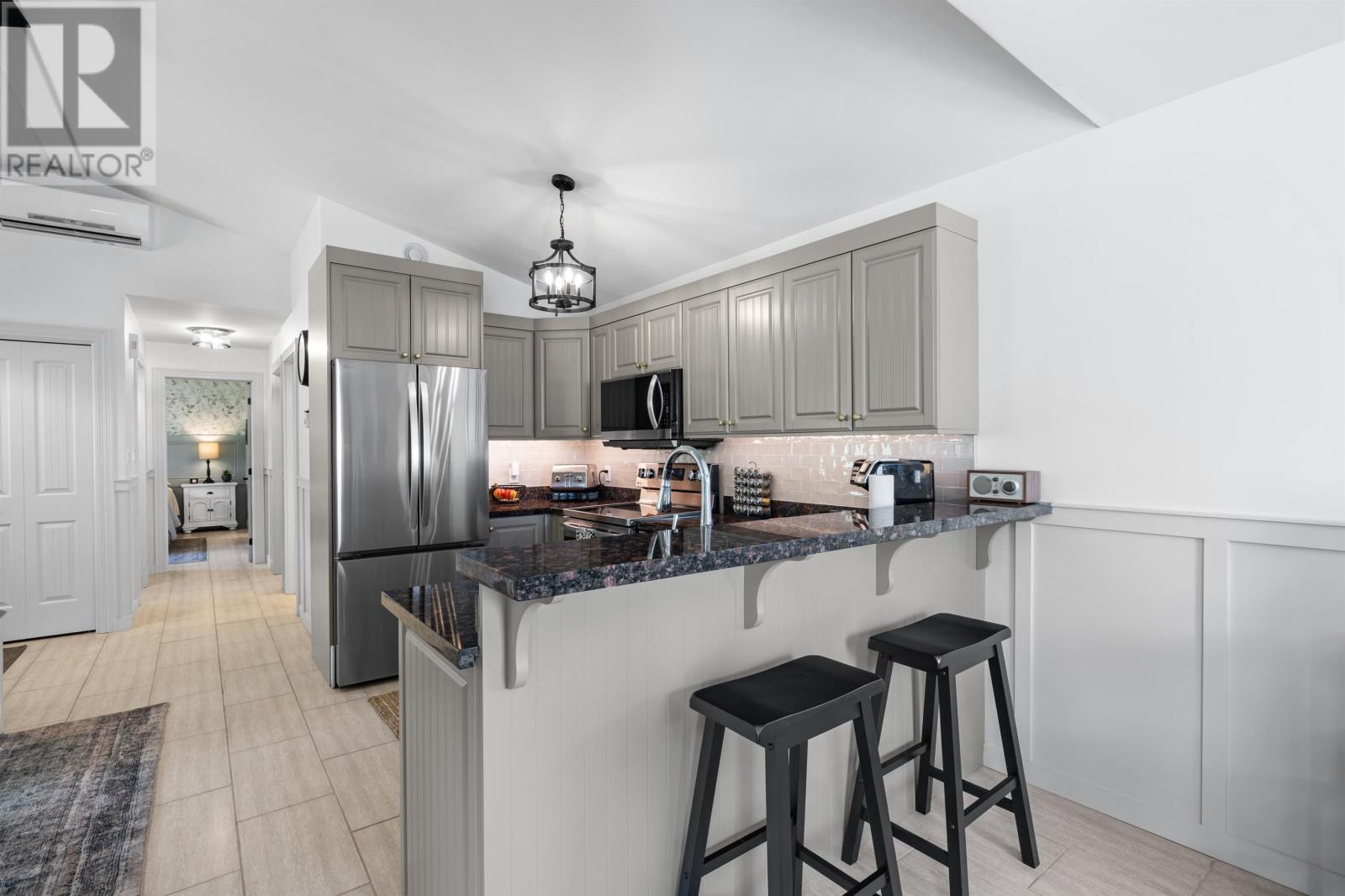 102 38 Schoolhouse Lane, Stanley Bridge, Prince Edward Island  C0A 1N0 - Photo 19 - 202518911