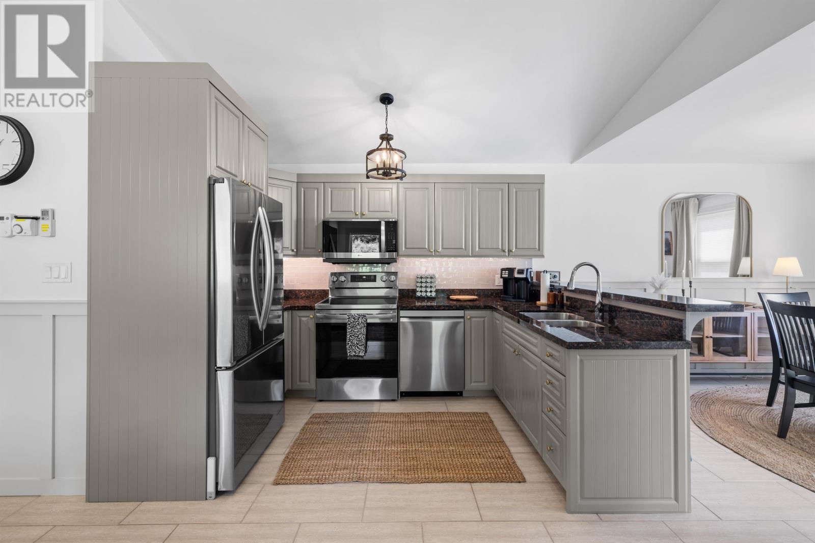 102 38 Schoolhouse Lane, Stanley Bridge, Prince Edward Island  C0A 1N0 - Photo 20 - 202518911