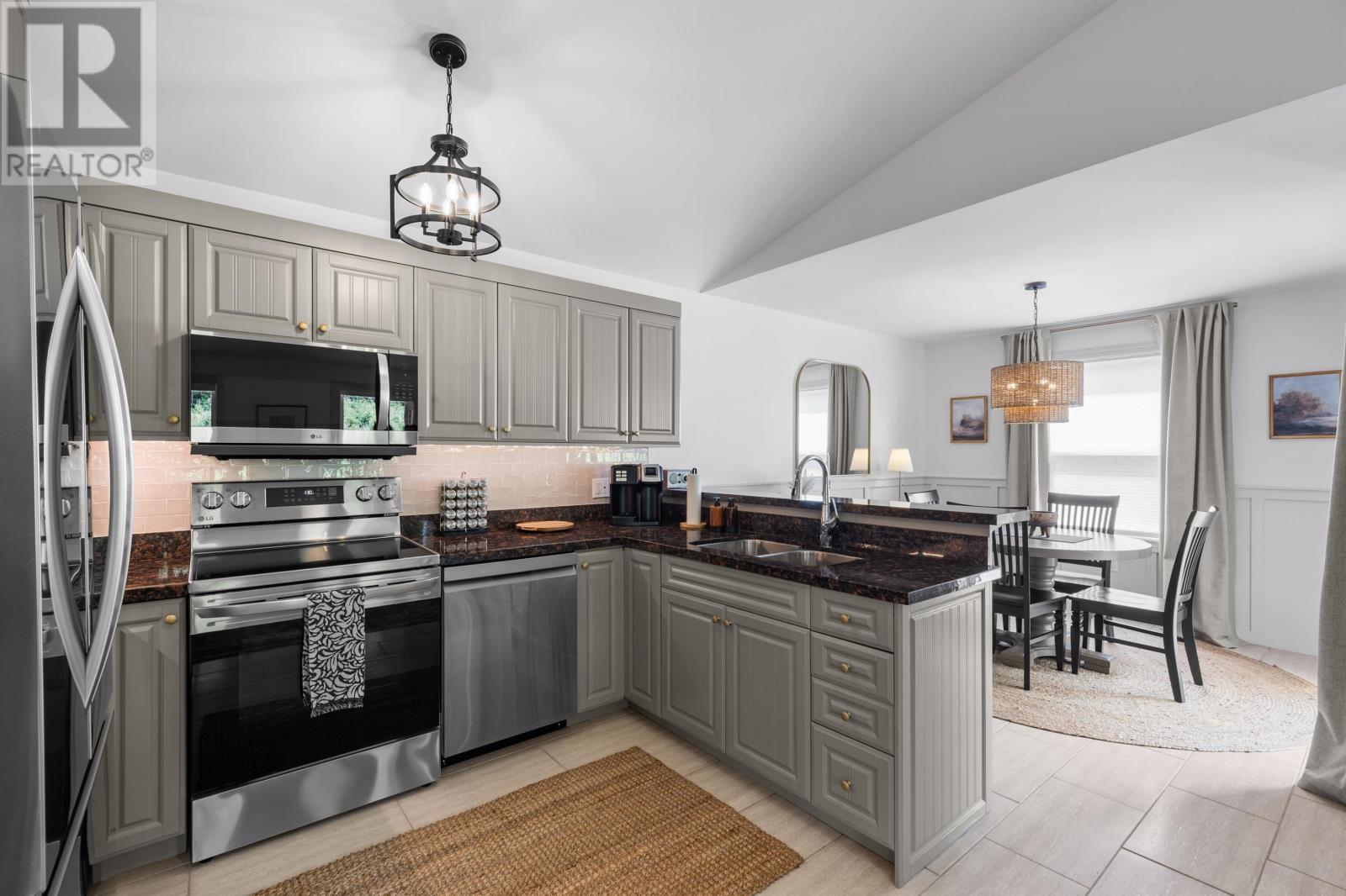 102 38 Schoolhouse Lane, Stanley Bridge, Prince Edward Island  C0A 1N0 - Photo 21 - 202518911