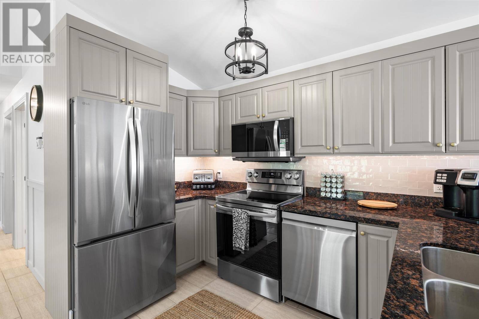 102 38 Schoolhouse Lane, Stanley Bridge, Prince Edward Island  C0A 1N0 - Photo 22 - 202518911