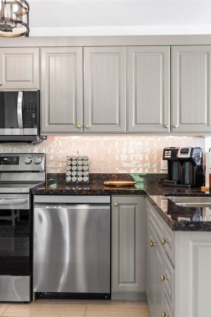 102 38 Schoolhouse Lane, Stanley Bridge, Prince Edward Island  C0A 1N0 - Photo 23 - 202518911