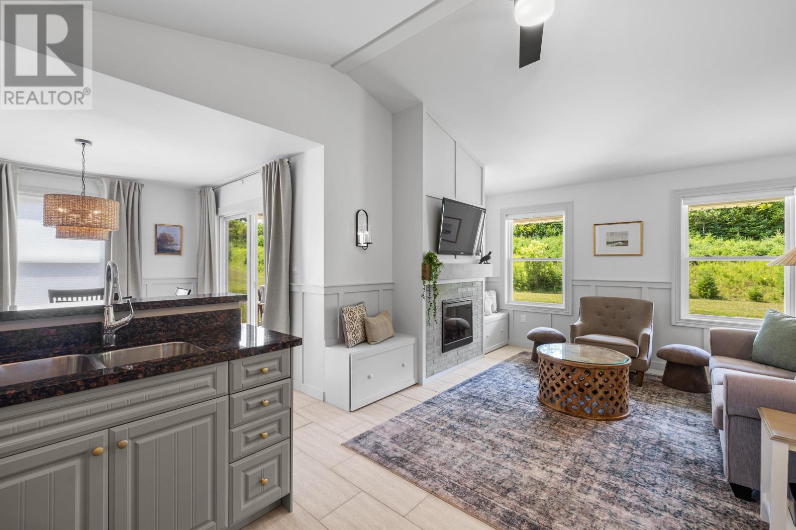 102 38 Schoolhouse Lane, Stanley Bridge, Prince Edward Island  C0A 1N0 - Photo 24 - 202518911