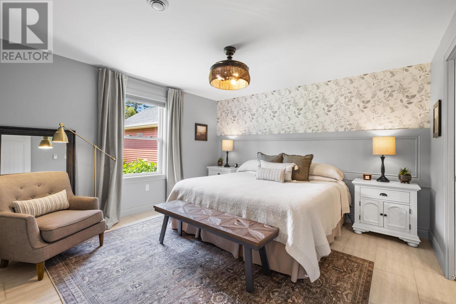 102 38 Schoolhouse Lane, Stanley Bridge, Prince Edward Island  C0A 1N0 - Photo 25 - 202518911