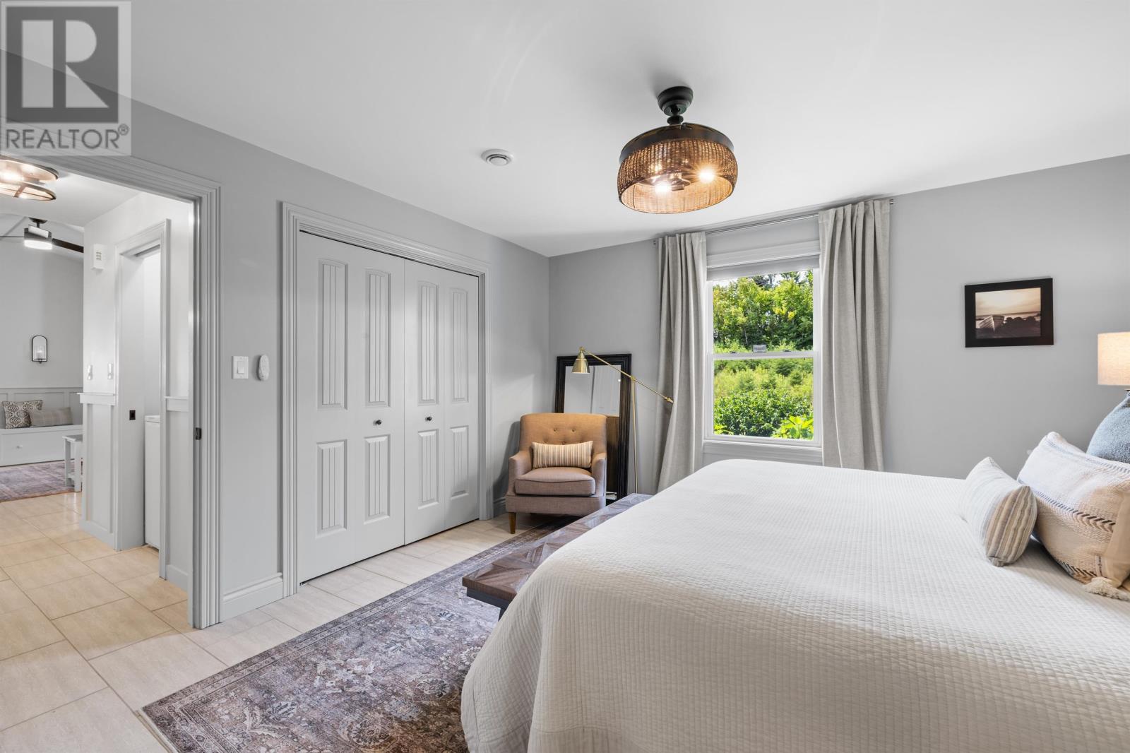 102 38 Schoolhouse Lane, Stanley Bridge, Prince Edward Island  C0A 1N0 - Photo 26 - 202518911