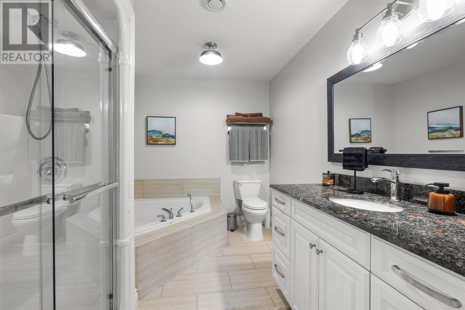 102 38 Schoolhouse Lane, Stanley Bridge, Prince Edward Island  C0A 1N0 - Photo 27 - 202518911