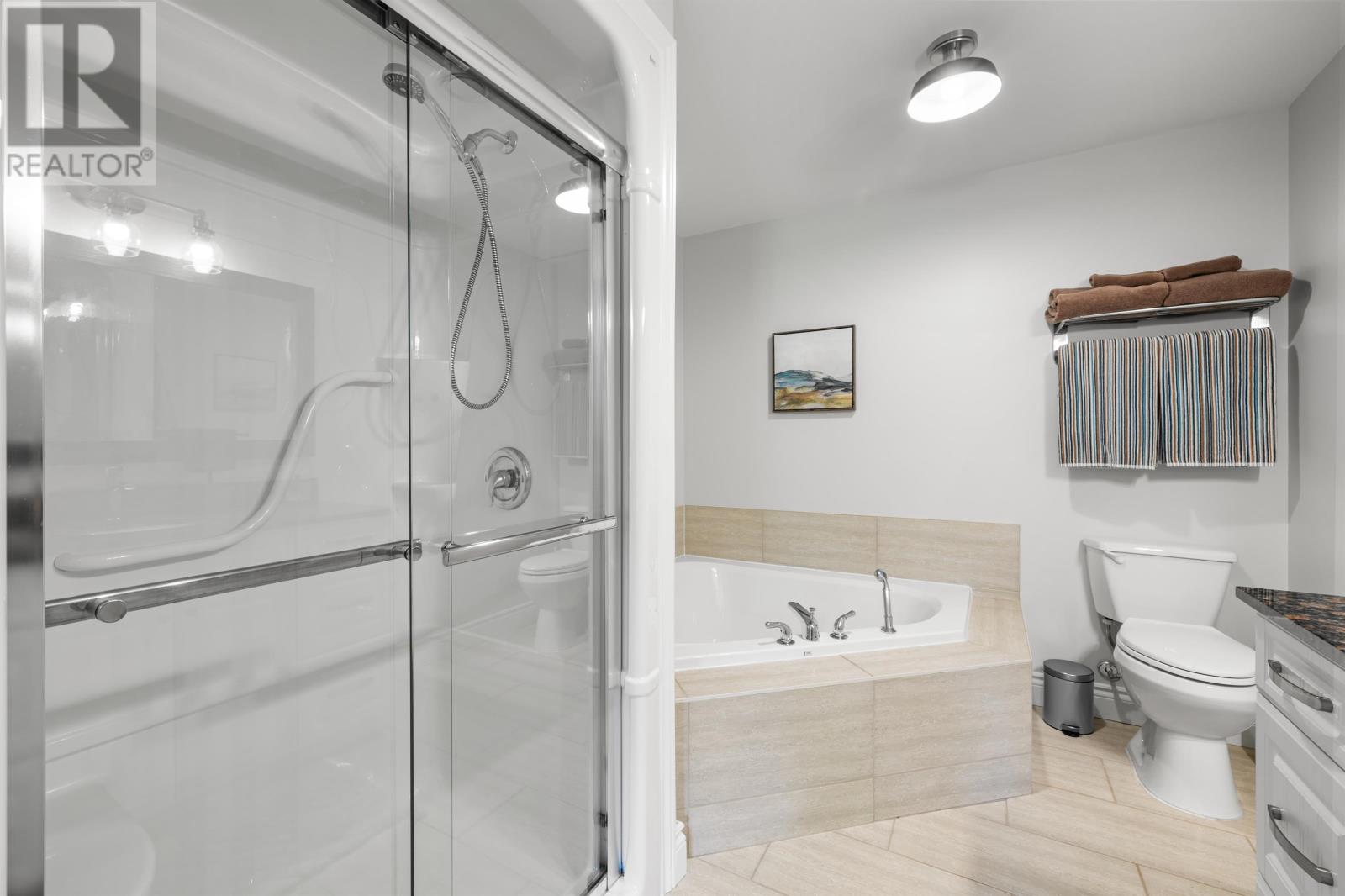 102 38 Schoolhouse Lane, Stanley Bridge, Prince Edward Island  C0A 1N0 - Photo 28 - 202518911