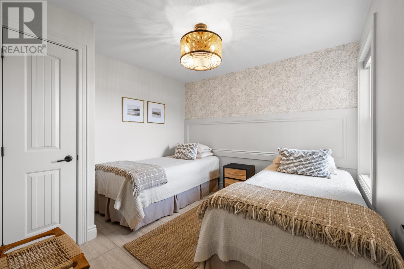 102 38 Schoolhouse Lane, Stanley Bridge, Prince Edward Island  C0A 1N0 - Photo 29 - 202518911