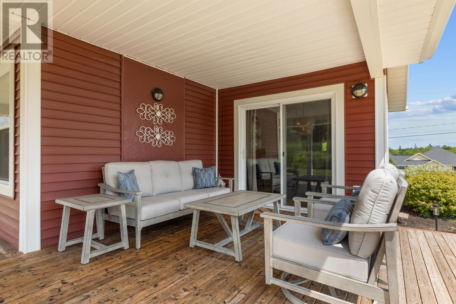 102 38 Schoolhouse Lane, Stanley Bridge, Prince Edward Island  C0A 1N0 - Photo 3 - 202518911