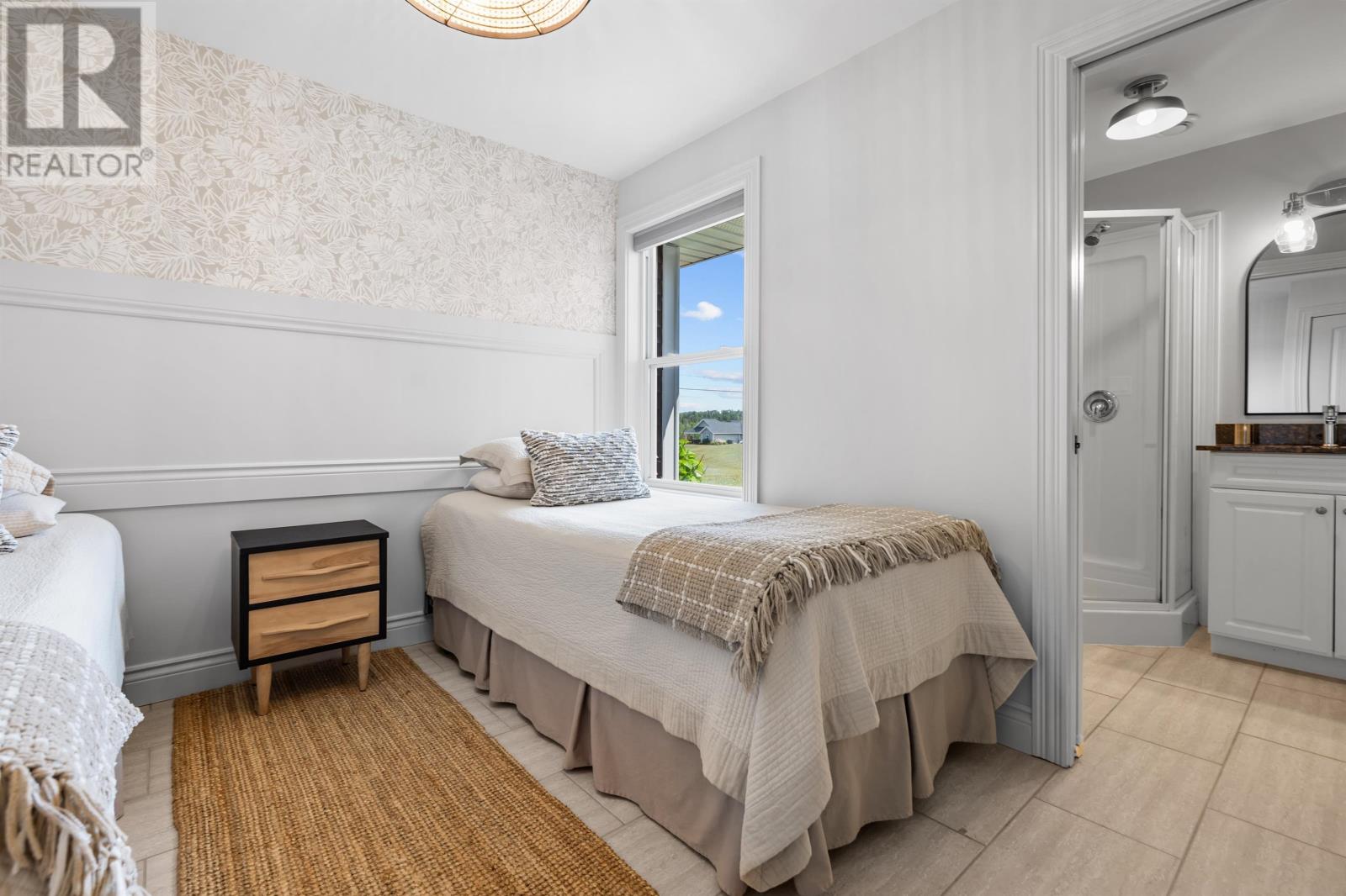 102 38 Schoolhouse Lane, Stanley Bridge, Prince Edward Island  C0A 1N0 - Photo 30 - 202518911