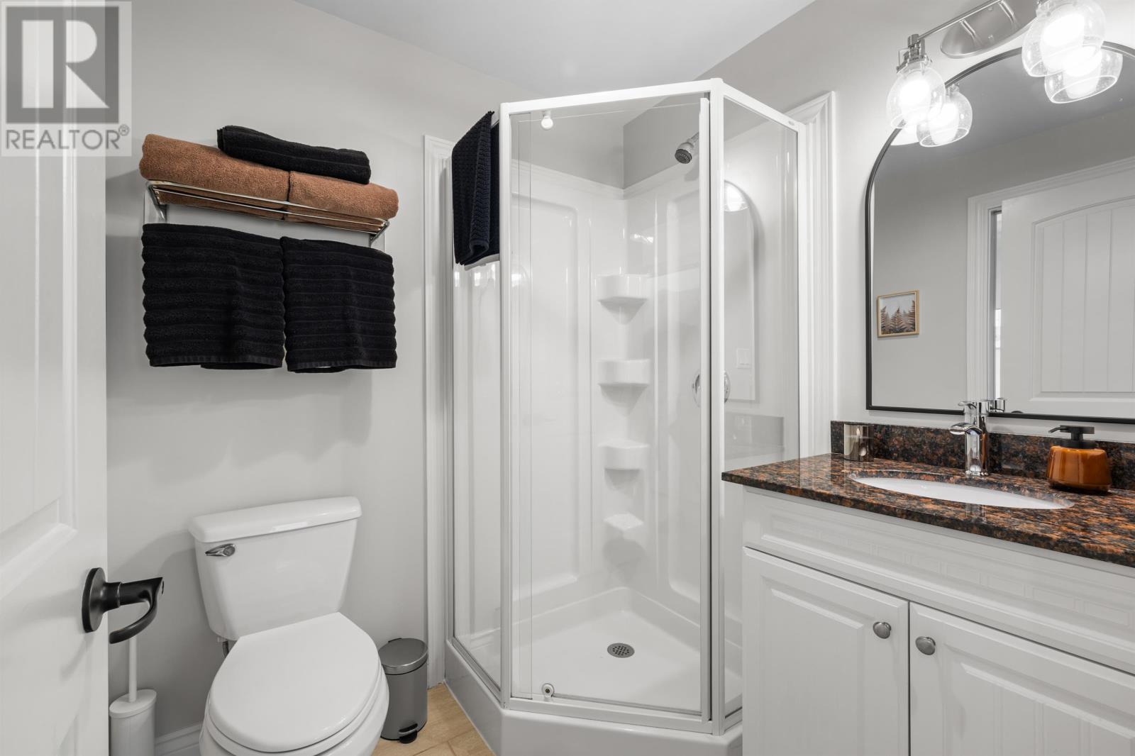 102 38 Schoolhouse Lane, Stanley Bridge, Prince Edward Island  C0A 1N0 - Photo 31 - 202518911