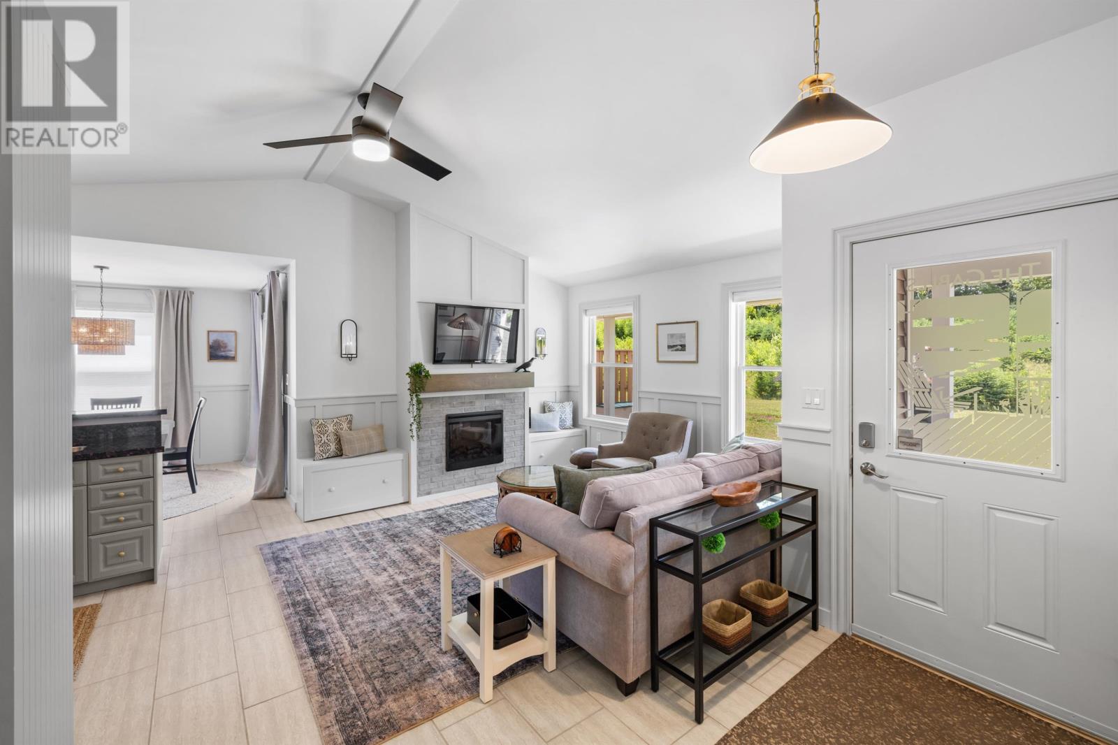 102 38 Schoolhouse Lane, Stanley Bridge, Prince Edward Island  C0A 1N0 - Photo 32 - 202518911