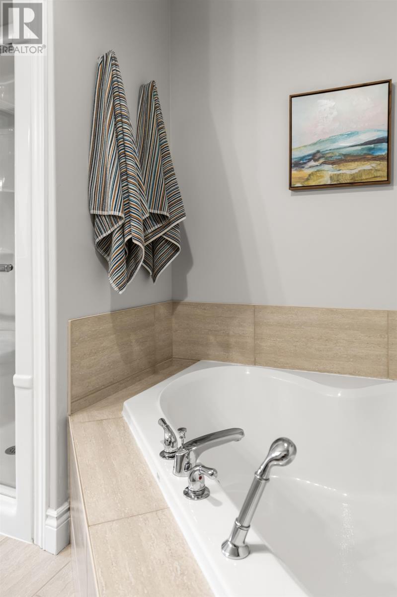 102 38 Schoolhouse Lane, Stanley Bridge, Prince Edward Island  C0A 1N0 - Photo 34 - 202518911