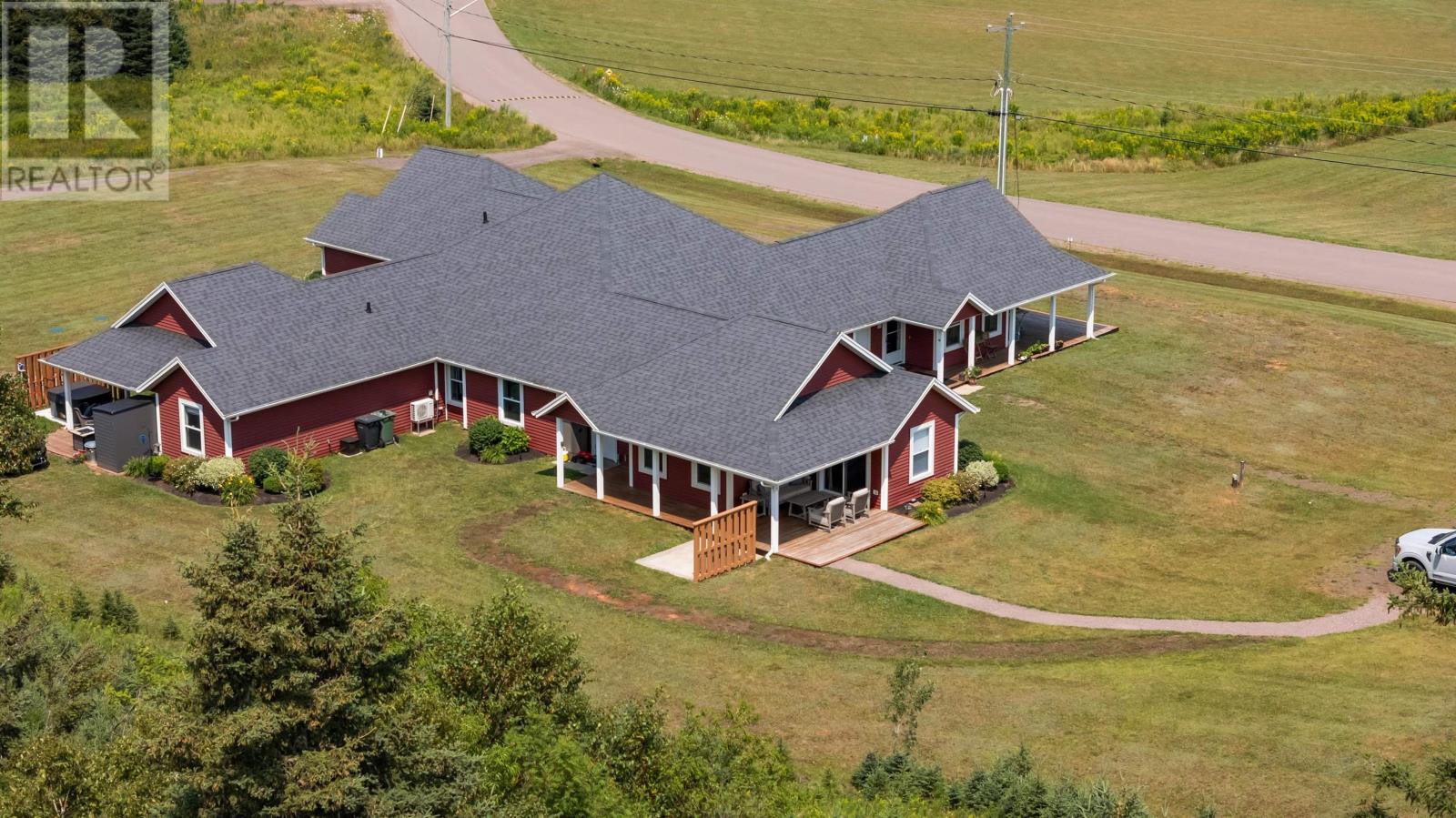 102 38 Schoolhouse Lane, Stanley Bridge, Prince Edward Island  C0A 1N0 - Photo 35 - 202518911