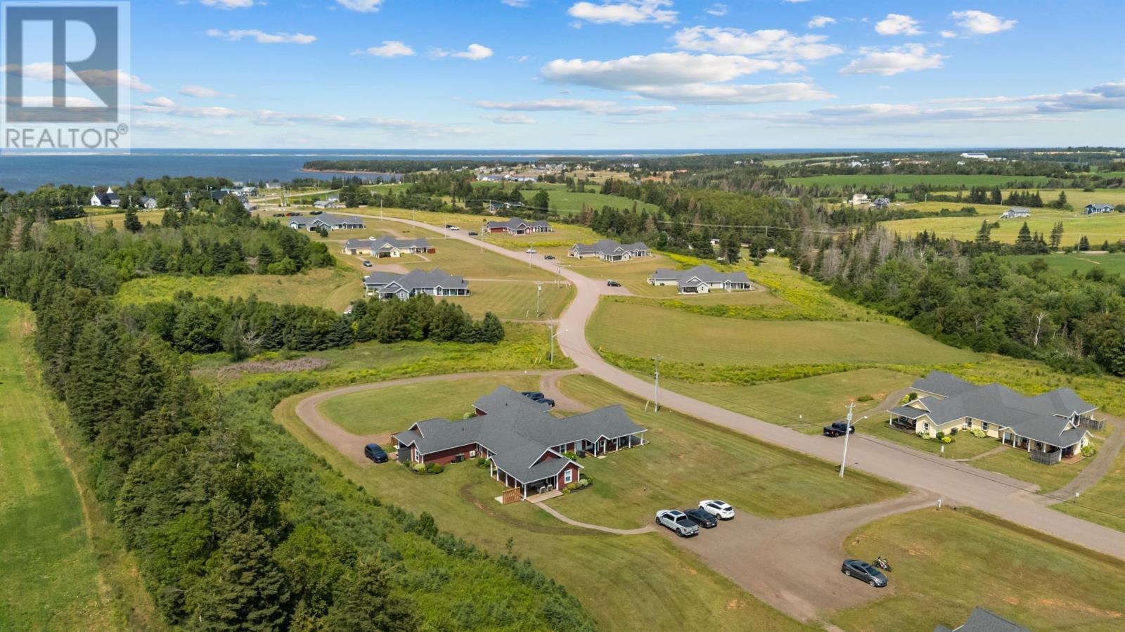 102 38 Schoolhouse Lane, Stanley Bridge, Prince Edward Island  C0A 1N0 - Photo 36 - 202518911