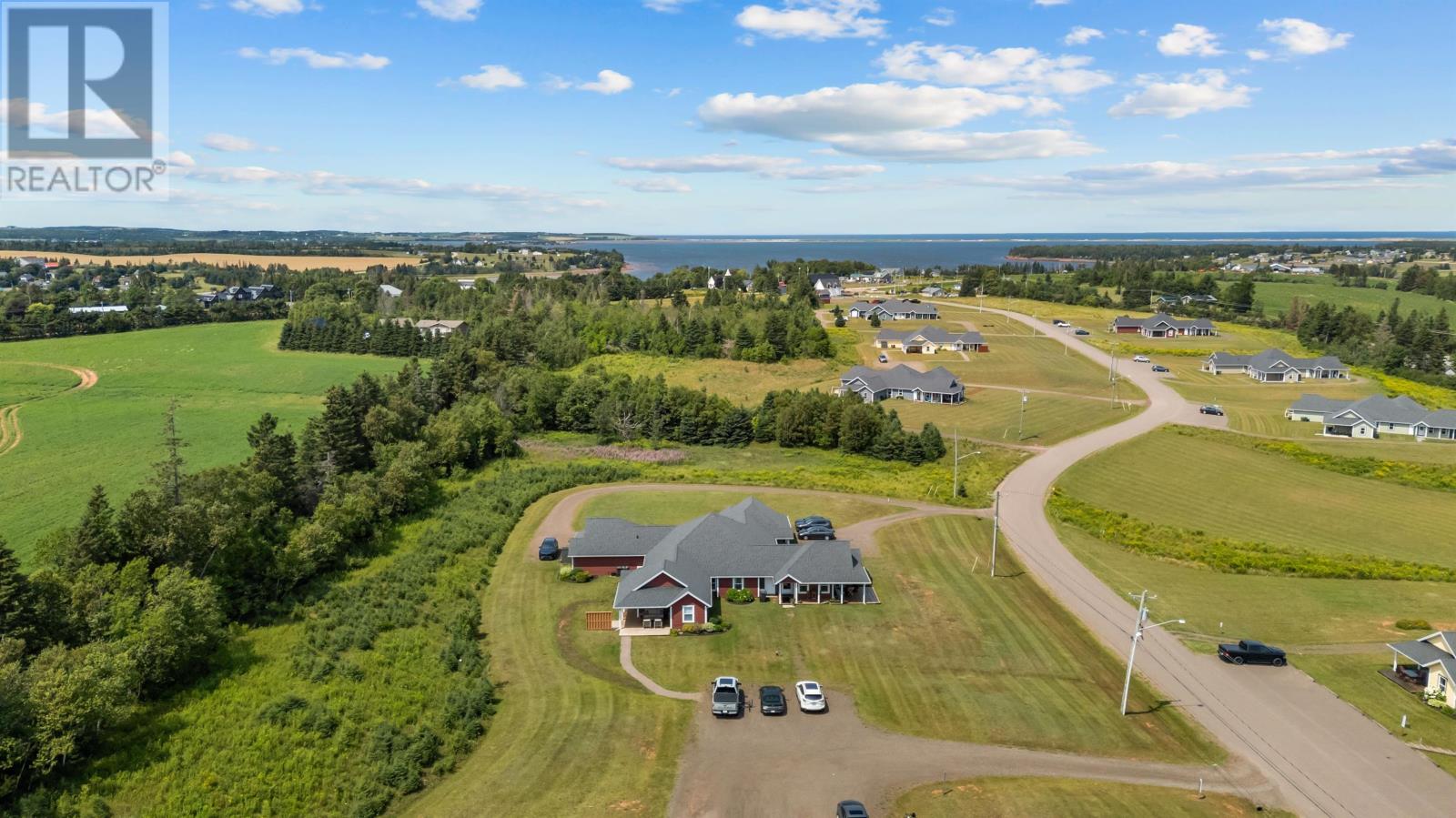 102 38 Schoolhouse Lane, Stanley Bridge, Prince Edward Island  C0A 1N0 - Photo 37 - 202518911