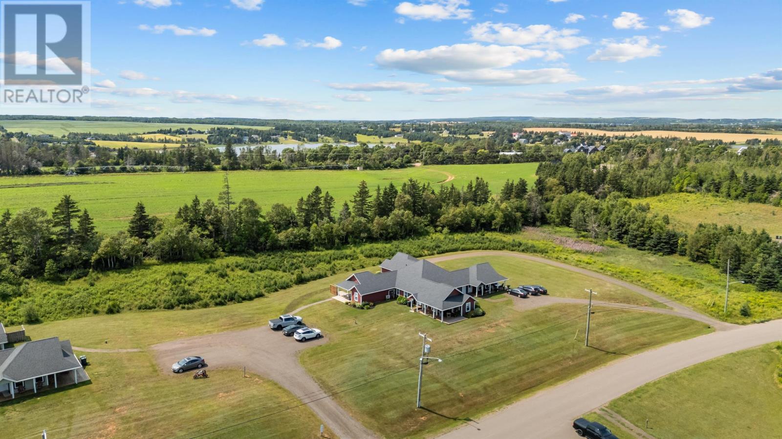 102 38 Schoolhouse Lane, Stanley Bridge, Prince Edward Island  C0A 1N0 - Photo 38 - 202518911