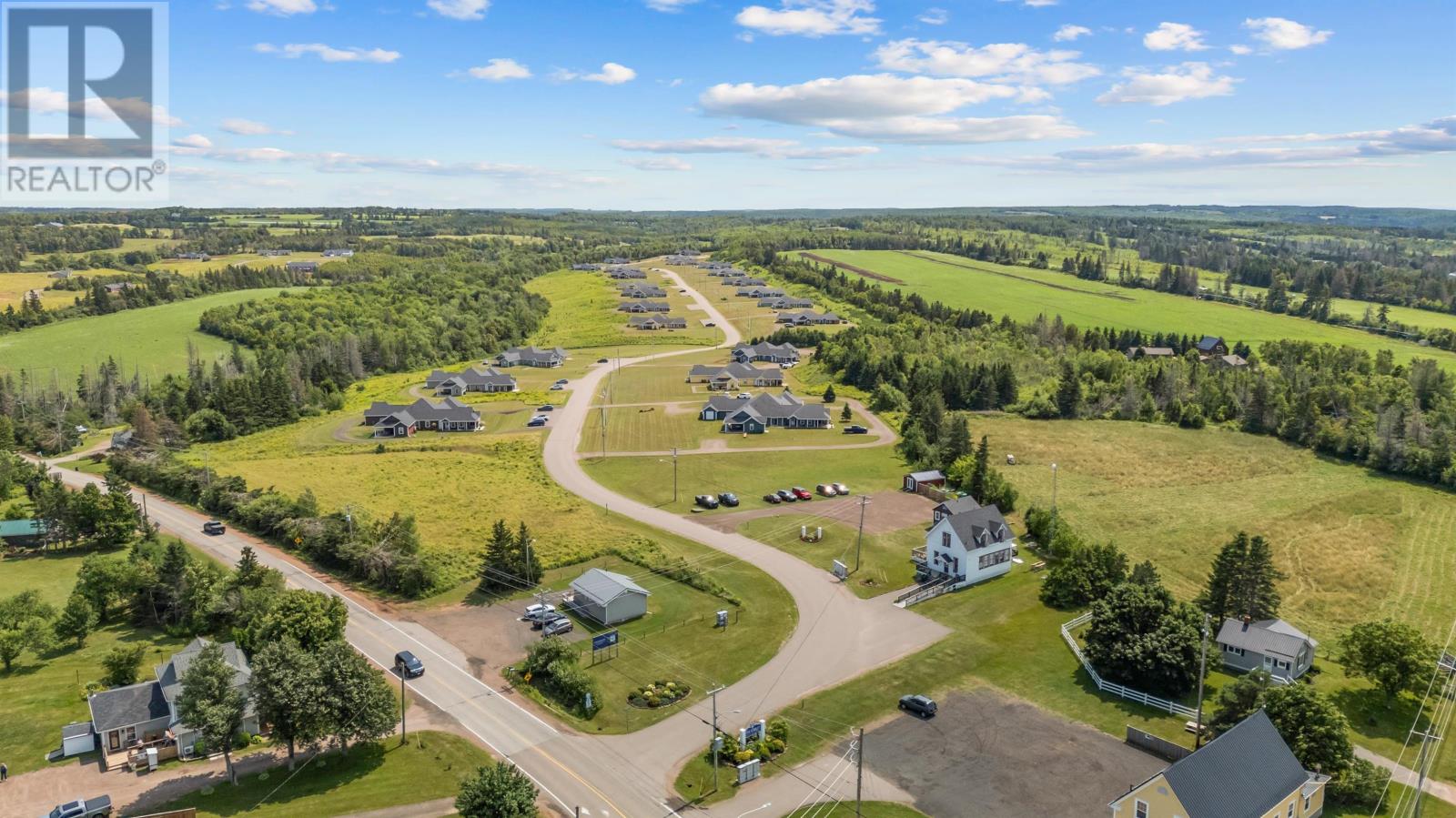 102 38 Schoolhouse Lane, Stanley Bridge, Prince Edward Island  C0A 1N0 - Photo 39 - 202518911