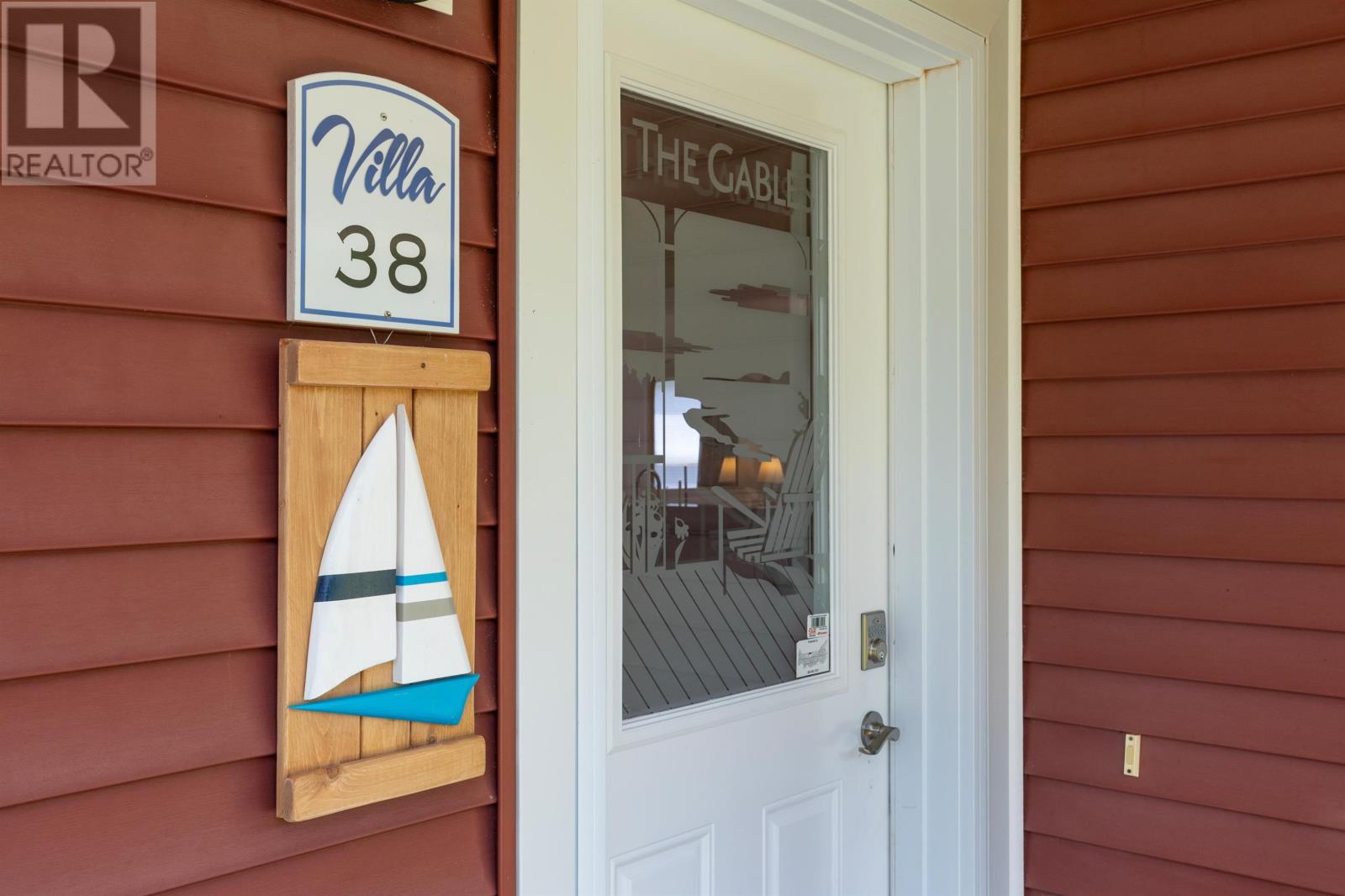 102 38 Schoolhouse Lane, Stanley Bridge, Prince Edward Island  C0A 1N0 - Photo 4 - 202518911