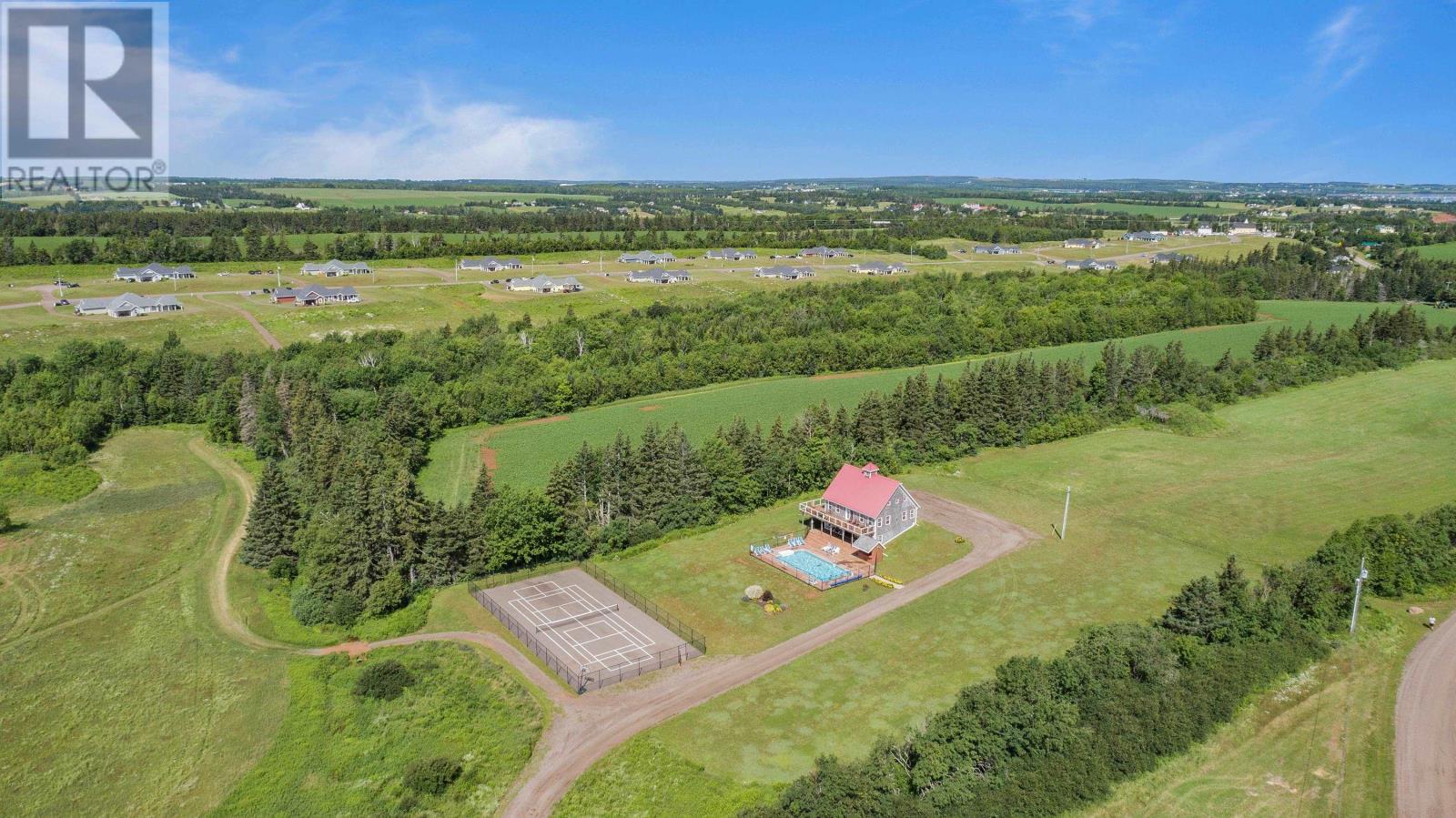 102 38 Schoolhouse Lane, Stanley Bridge, Prince Edward Island  C0A 1N0 - Photo 42 - 202518911