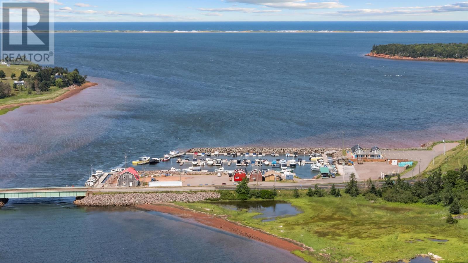 102 38 Schoolhouse Lane, Stanley Bridge, Prince Edward Island  C0A 1N0 - Photo 43 - 202518911