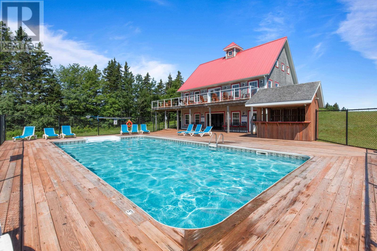 102 38 Schoolhouse Lane, Stanley Bridge, Prince Edward Island  C0A 1N0 - Photo 44 - 202518911