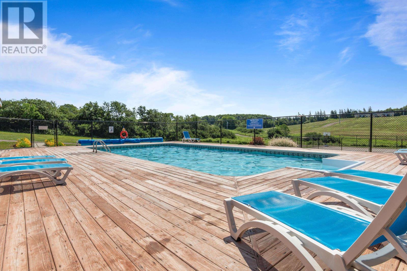 102 38 Schoolhouse Lane, Stanley Bridge, Prince Edward Island  C0A 1N0 - Photo 45 - 202518911