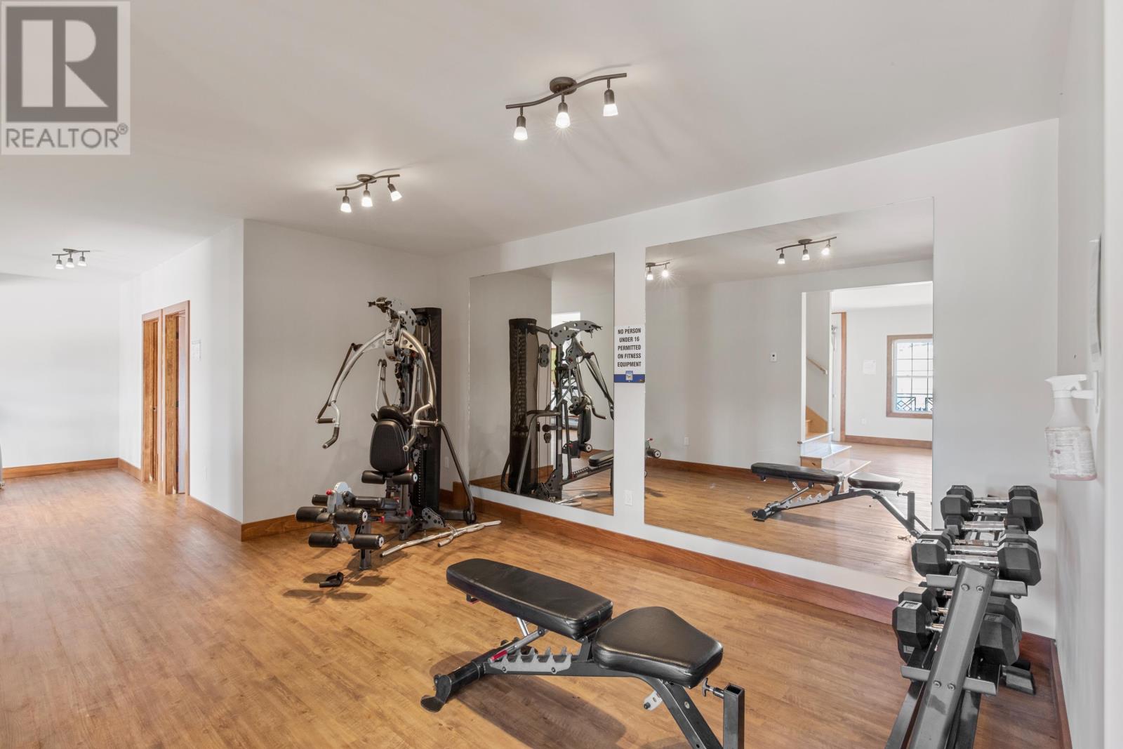 102 38 Schoolhouse Lane, Stanley Bridge, Prince Edward Island  C0A 1N0 - Photo 48 - 202518911