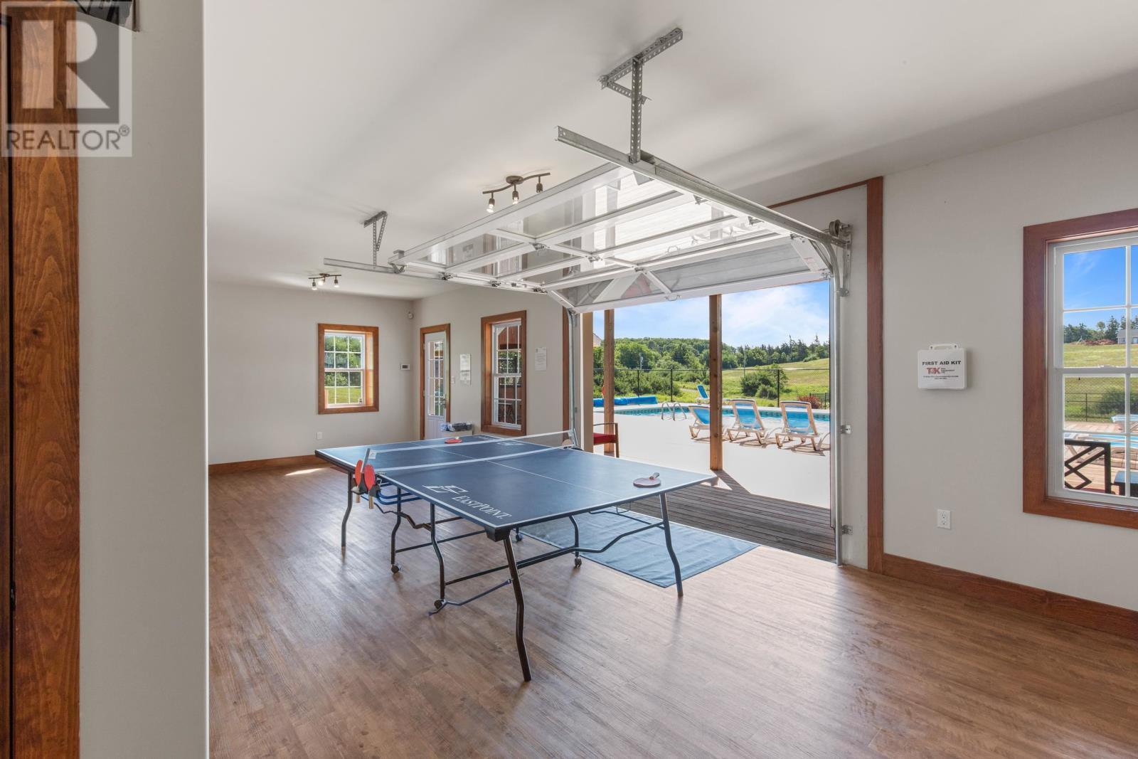 102 38 Schoolhouse Lane, Stanley Bridge, Prince Edward Island  C0A 1N0 - Photo 49 - 202518911