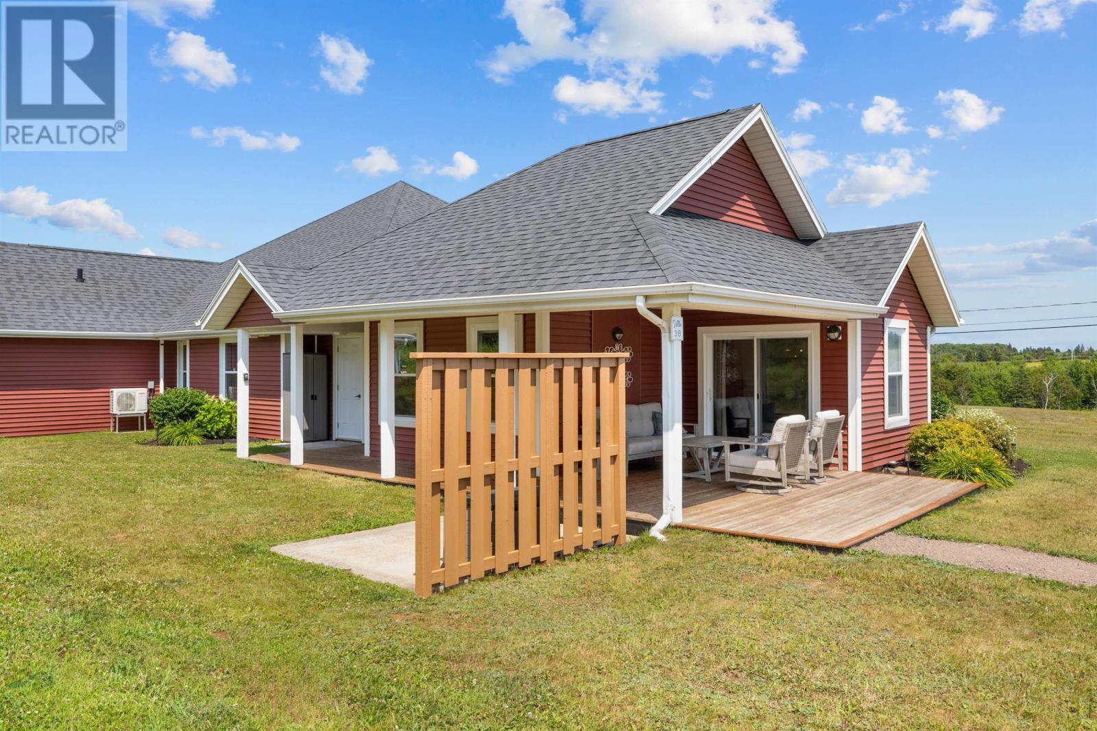 102 38 Schoolhouse Lane, Stanley Bridge, Prince Edward Island  C0A 1N0 - Photo 5 - 202518911