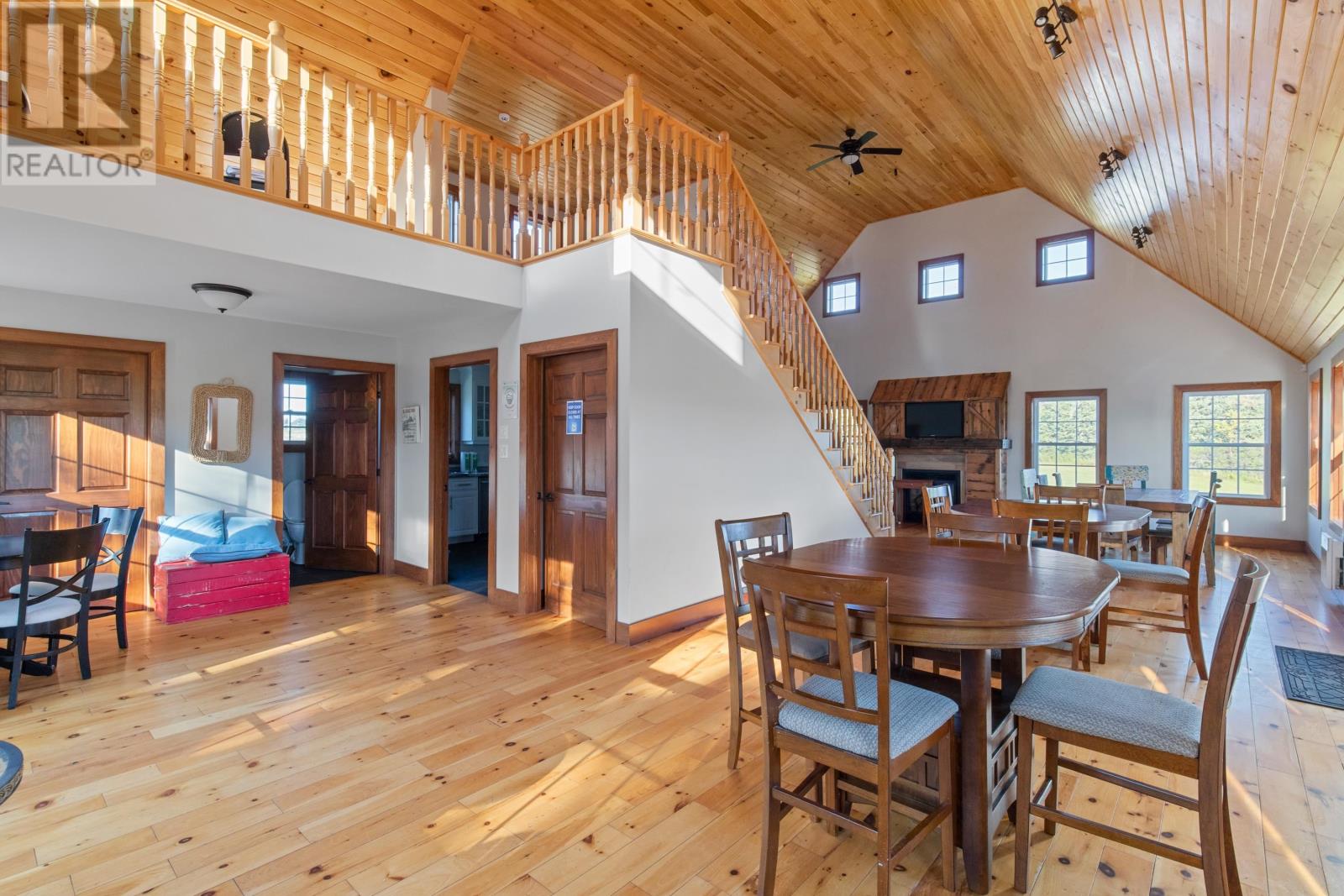 102 38 Schoolhouse Lane, Stanley Bridge, Prince Edward Island  C0A 1N0 - Photo 50 - 202518911