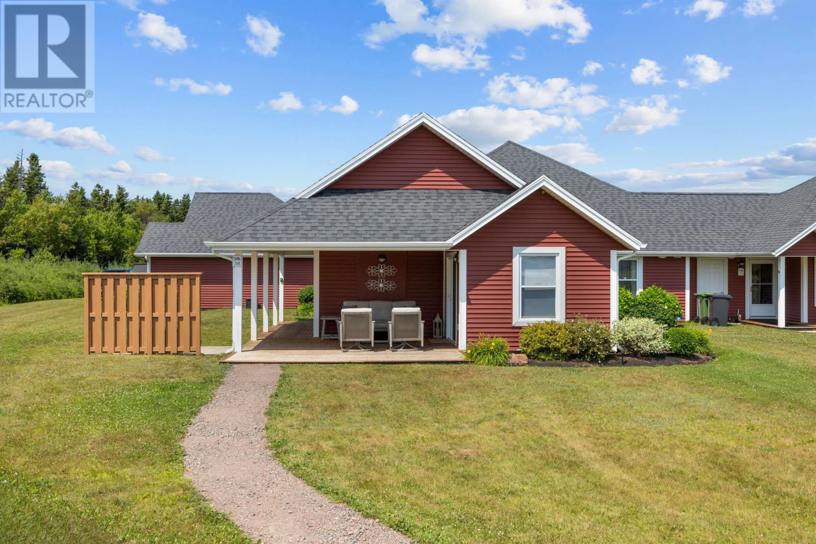 102 38 Schoolhouse Lane, Stanley Bridge, Prince Edward Island  C0A 1N0 - Photo 6 - 202518911