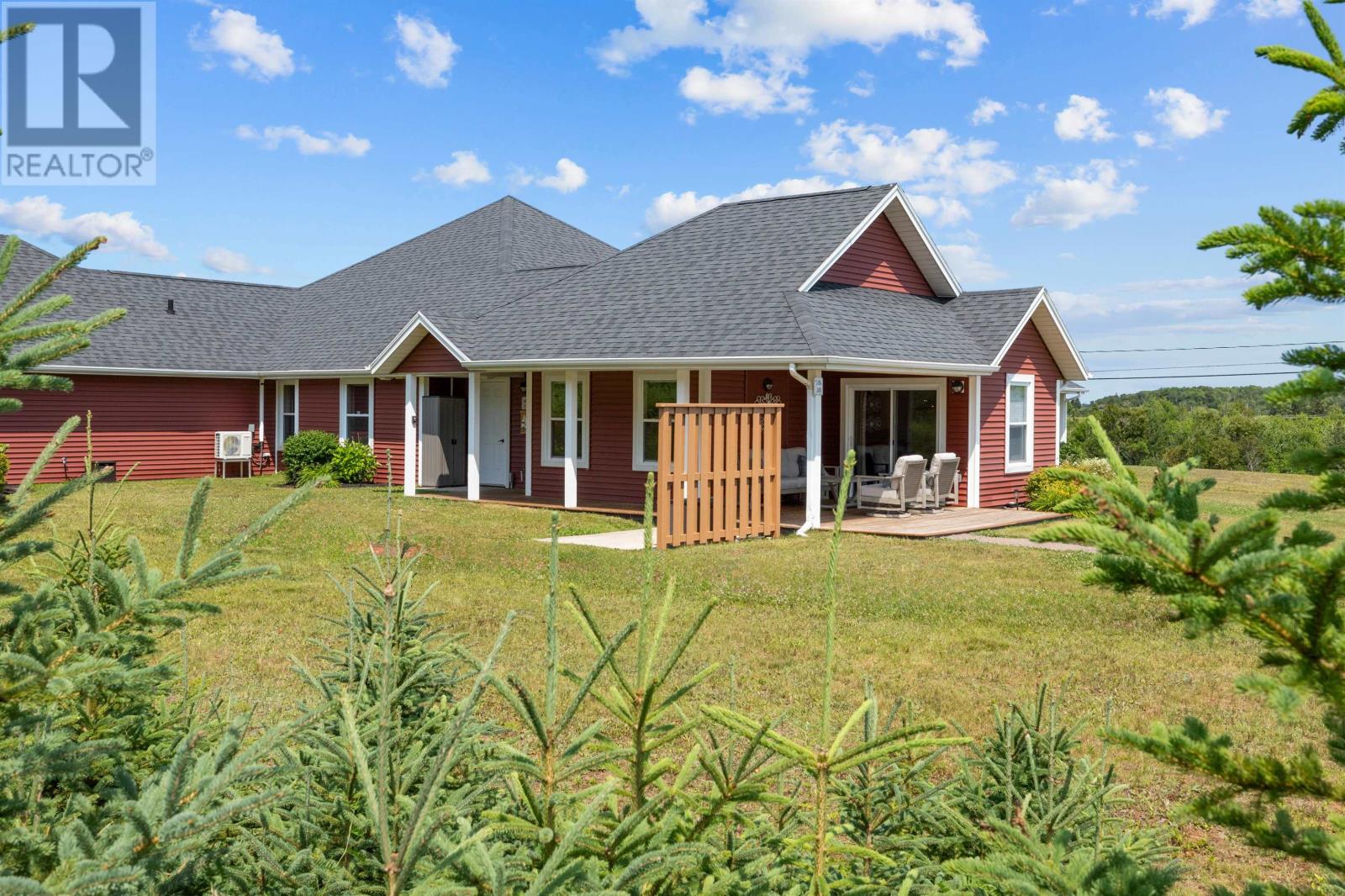 102 38 Schoolhouse Lane, Stanley Bridge, Prince Edward Island  C0A 1N0 - Photo 7 - 202518911