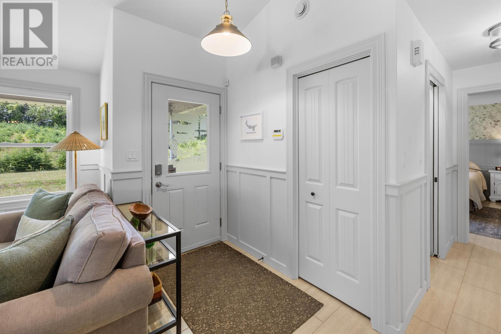 102 38 Schoolhouse Lane, Stanley Bridge, Prince Edward Island  C0A 1N0 - Photo 8 - 202518911