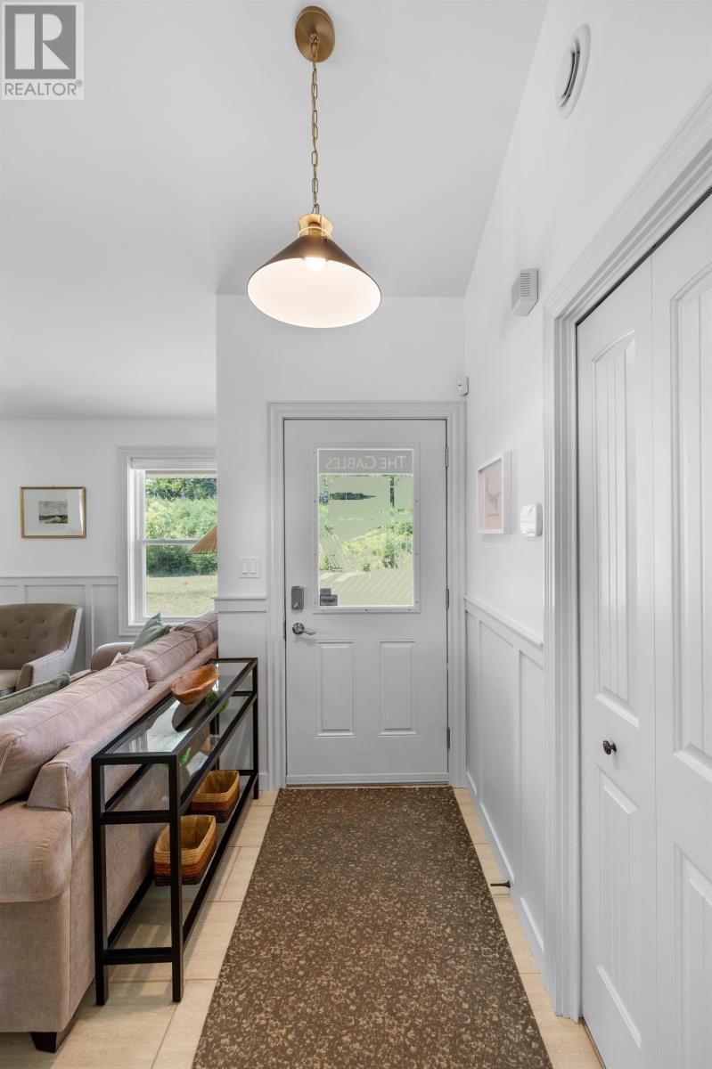 102 38 Schoolhouse Lane, Stanley Bridge, Prince Edward Island  C0A 1N0 - Photo 9 - 202518911