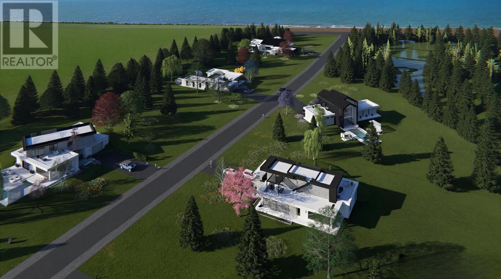 Lot 20 Windflower Lane, Rustico, Prince Edward Island  C0A 1N0 - Photo 4 - 202518920