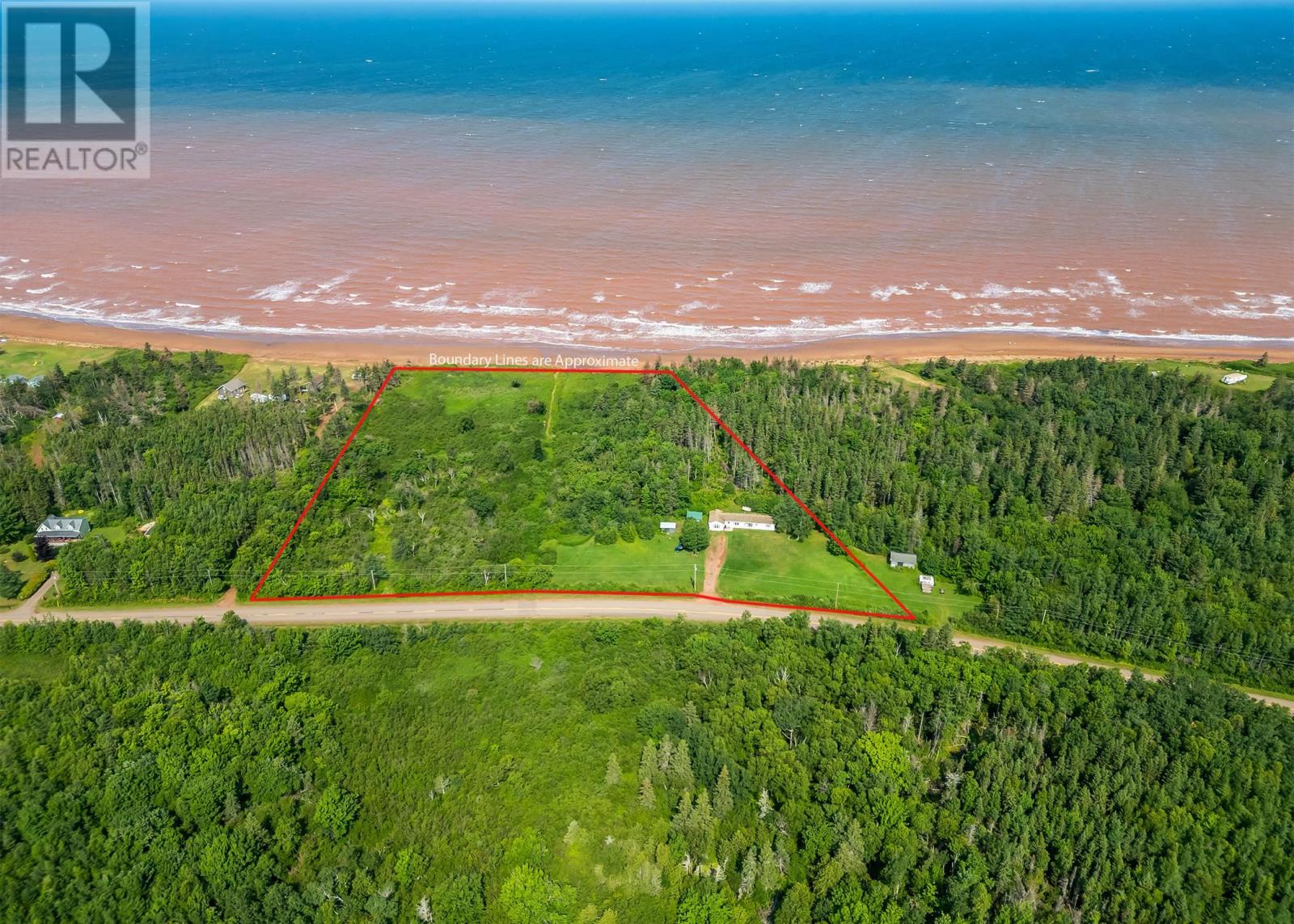 11929 Route 14, Pleasant View, Prince Edward Island