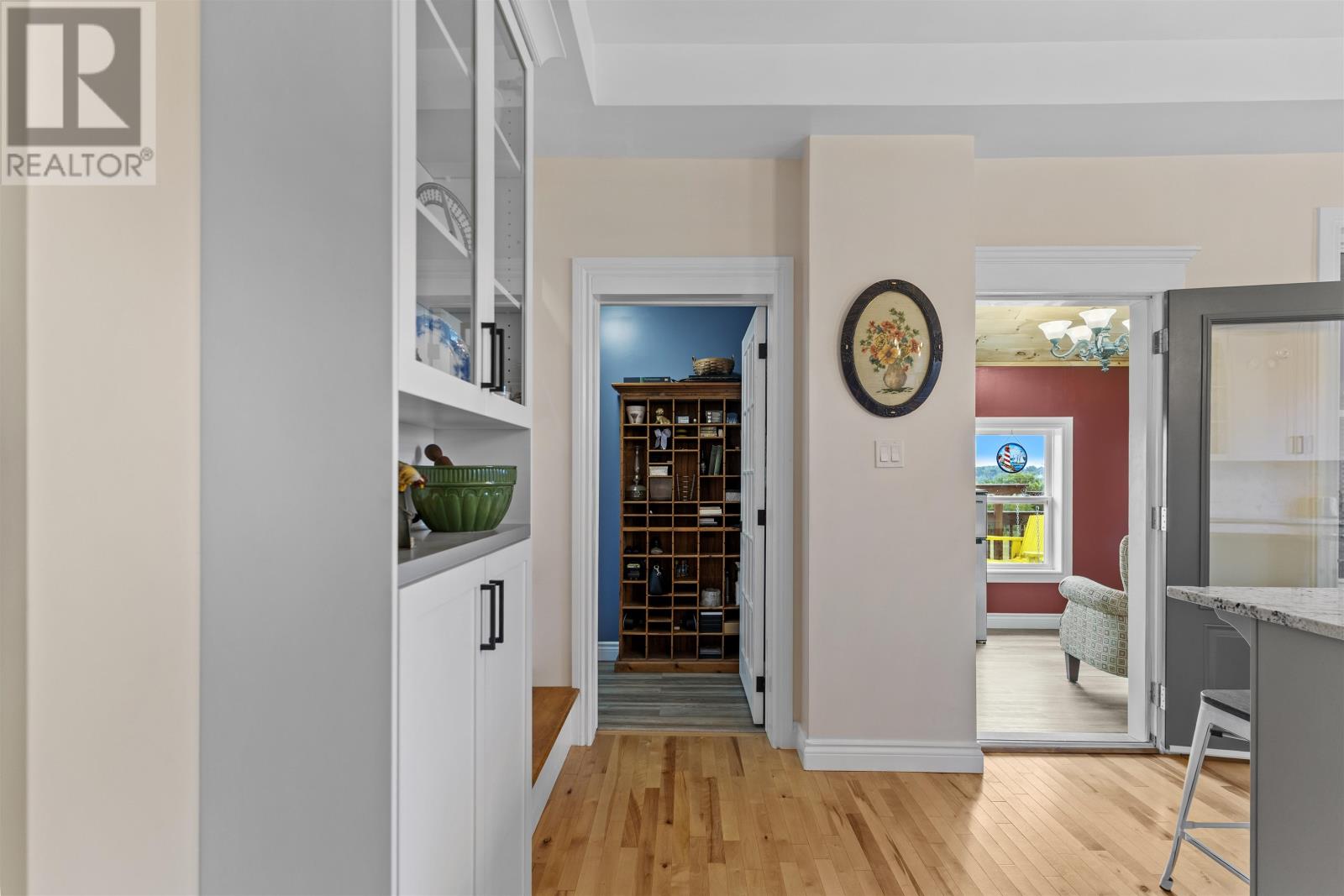 66 Bell Lane, Mill River East, Prince Edward Island  C0B 1B0 - Photo 10 - 202518933