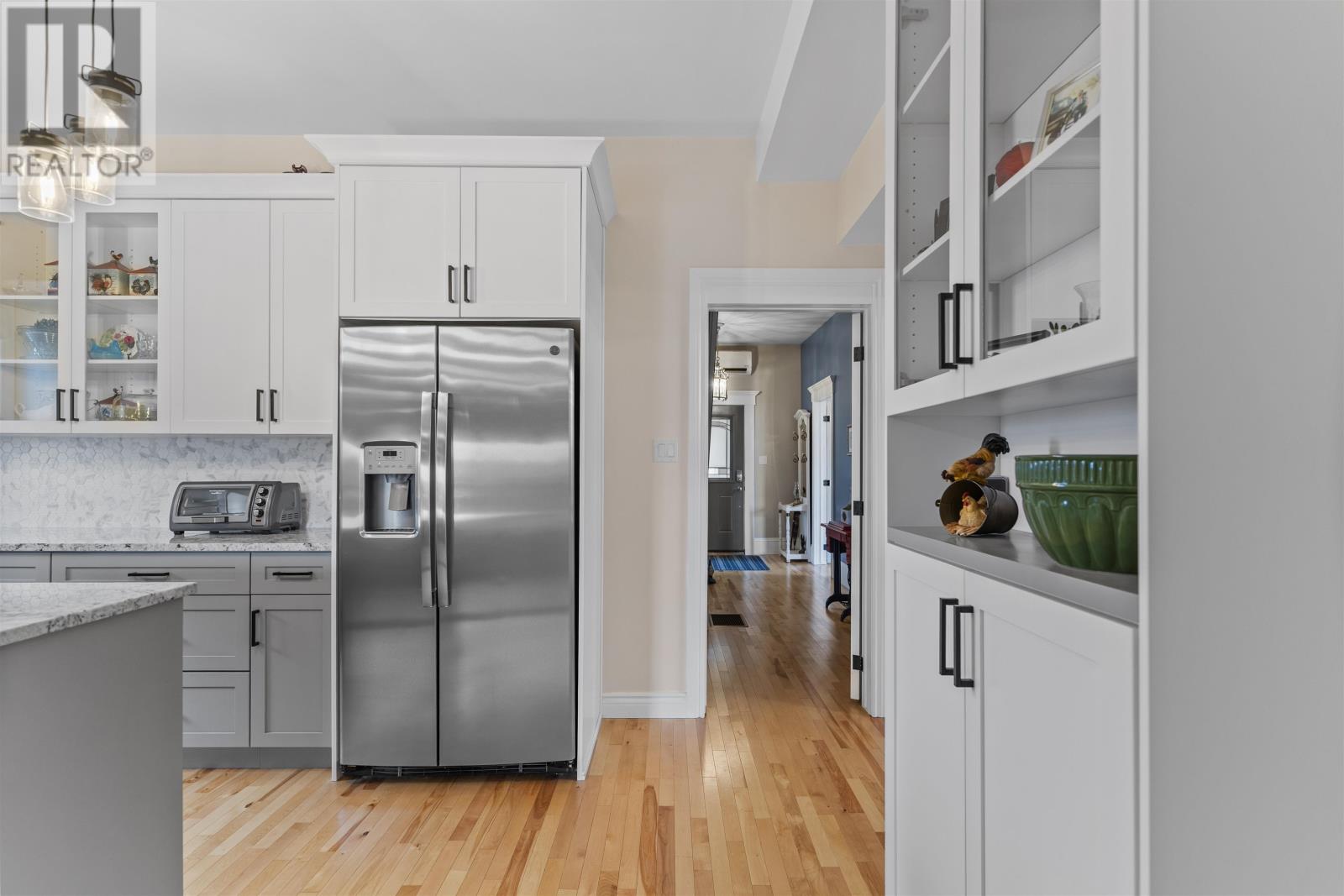 66 Bell Lane, Mill River East, Prince Edward Island  C0B 1B0 - Photo 13 - 202518933