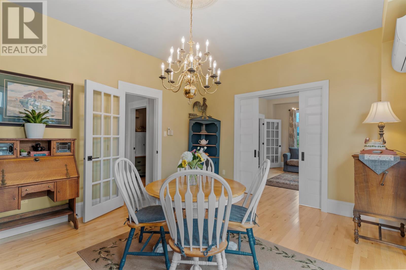 66 Bell Lane, Mill River East, Prince Edward Island  C0B 1B0 - Photo 19 - 202518933