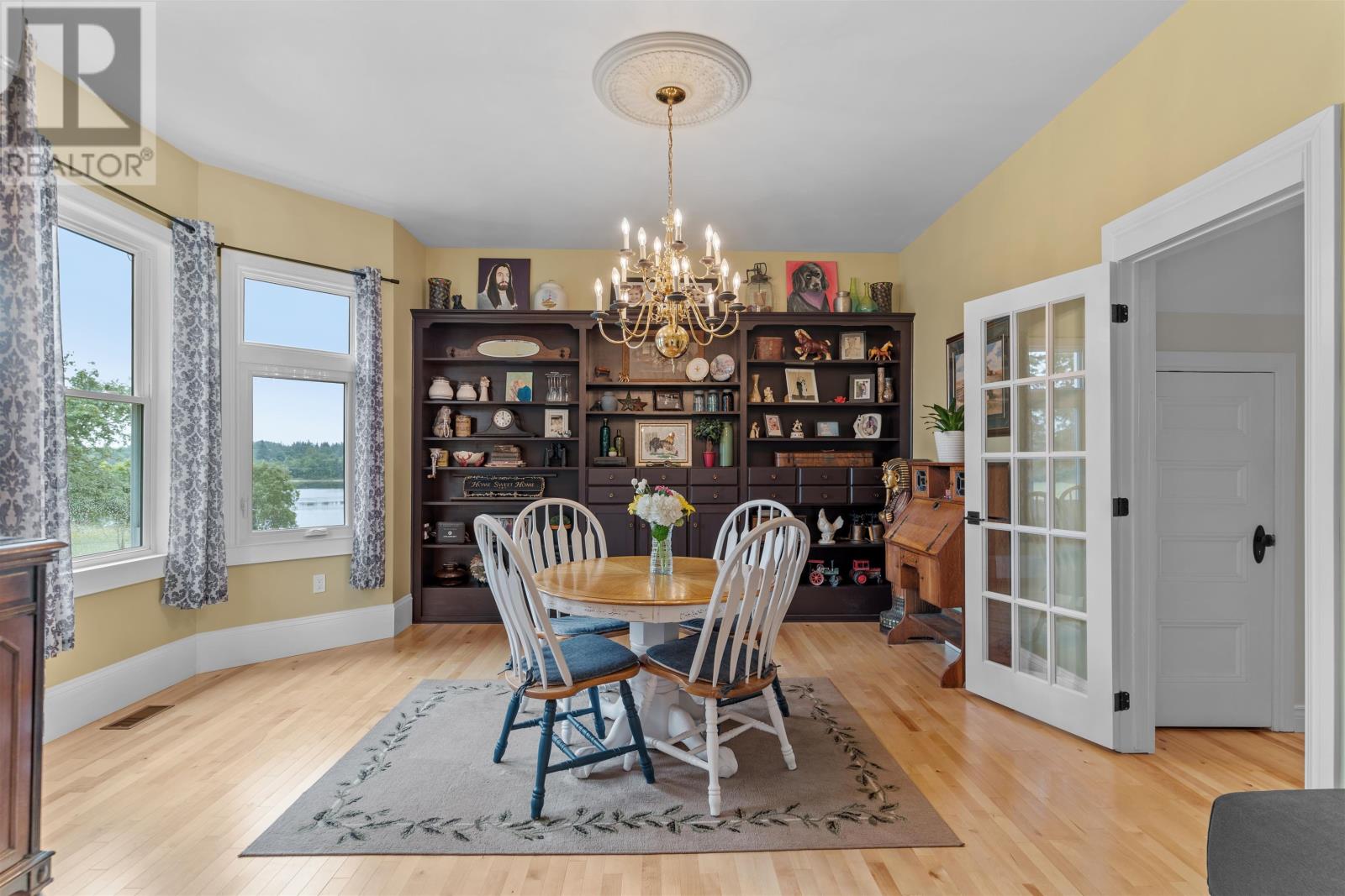 66 Bell Lane, Mill River East, Prince Edward Island  C0B 1B0 - Photo 20 - 202518933