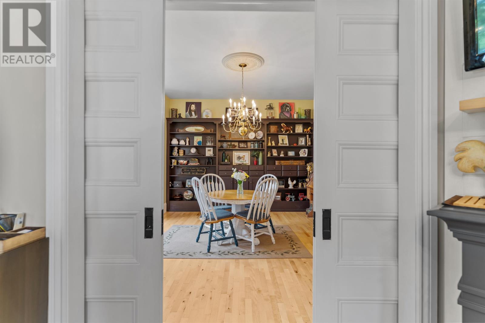 66 Bell Lane, Mill River East, Prince Edward Island  C0B 1B0 - Photo 21 - 202518933