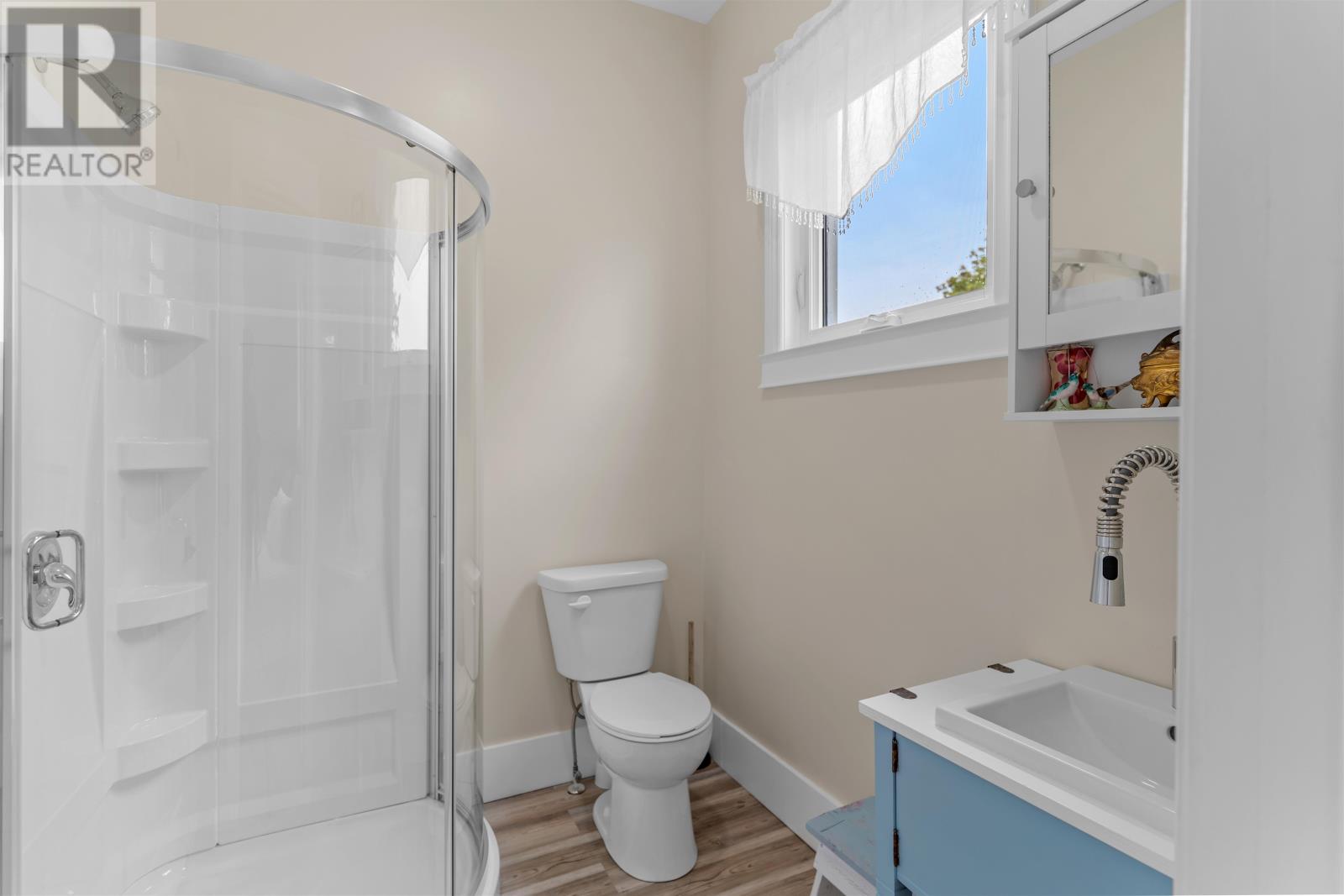 66 Bell Lane, Mill River East, Prince Edward Island  C0B 1B0 - Photo 24 - 202518933