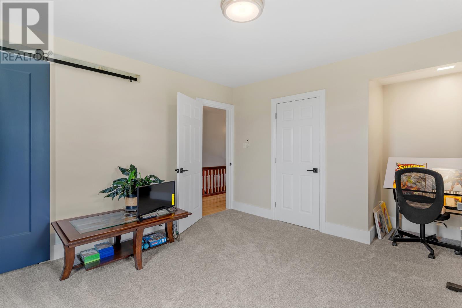 66 Bell Lane, Mill River East, Prince Edward Island  C0B 1B0 - Photo 34 - 202518933