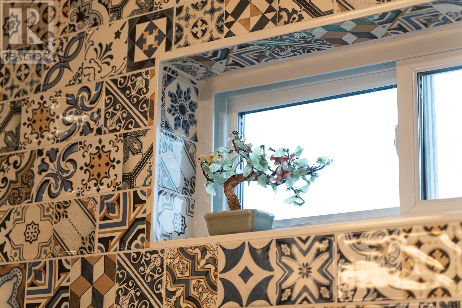 66 Bell Lane, Mill River East, Prince Edward Island  C0B 1B0 - Photo 36 - 202518933