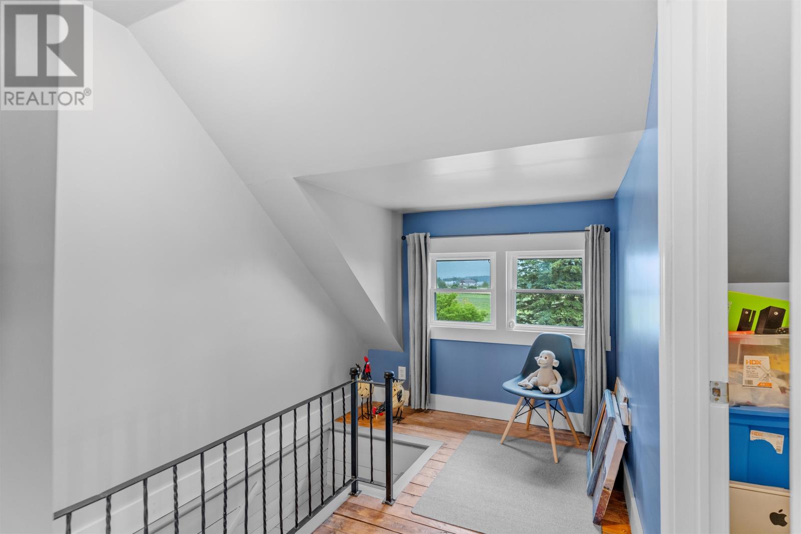 66 Bell Lane, Mill River East, Prince Edward Island  C0B 1B0 - Photo 37 - 202518933