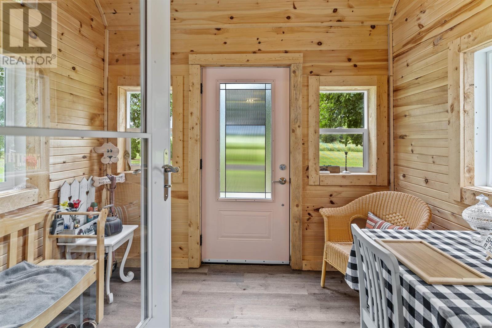 66 Bell Lane, Mill River East, Prince Edward Island  C0B 1B0 - Photo 42 - 202518933