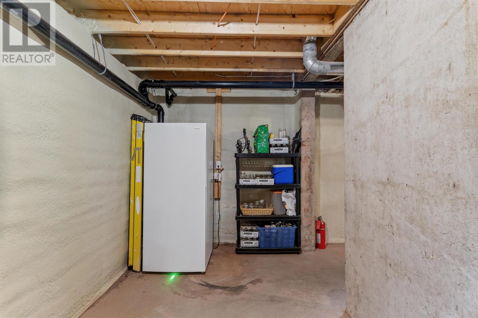 66 Bell Lane, Mill River East, Prince Edward Island  C0B 1B0 - Photo 46 - 202518933