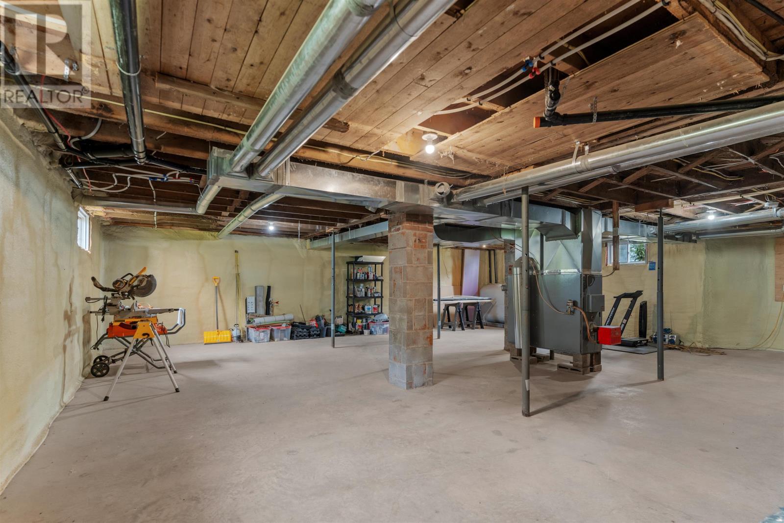 66 Bell Lane, Mill River East, Prince Edward Island  C0B 1B0 - Photo 47 - 202518933