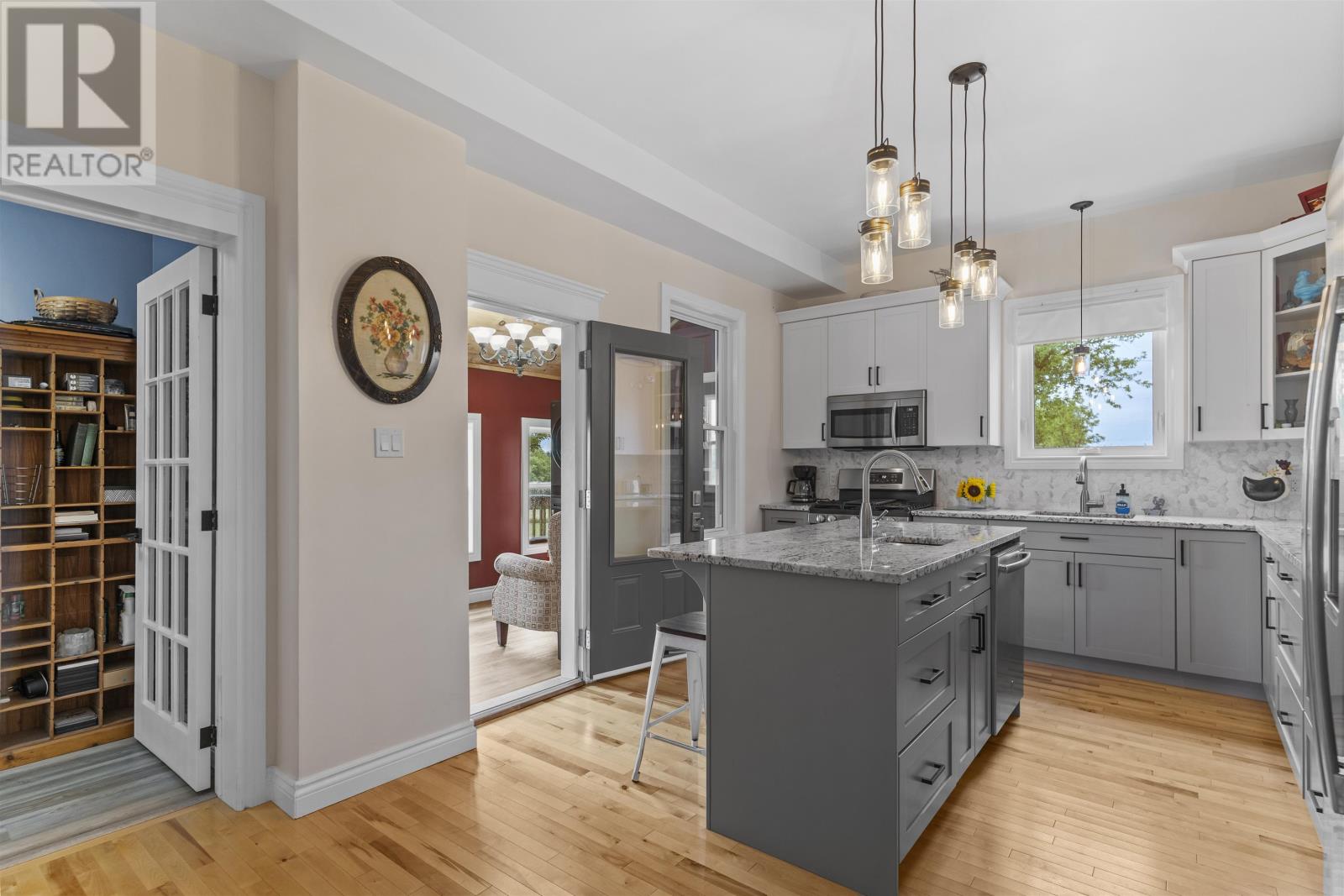 66 Bell Lane, Mill River East, Prince Edward Island  C0B 1B0 - Photo 9 - 202518933