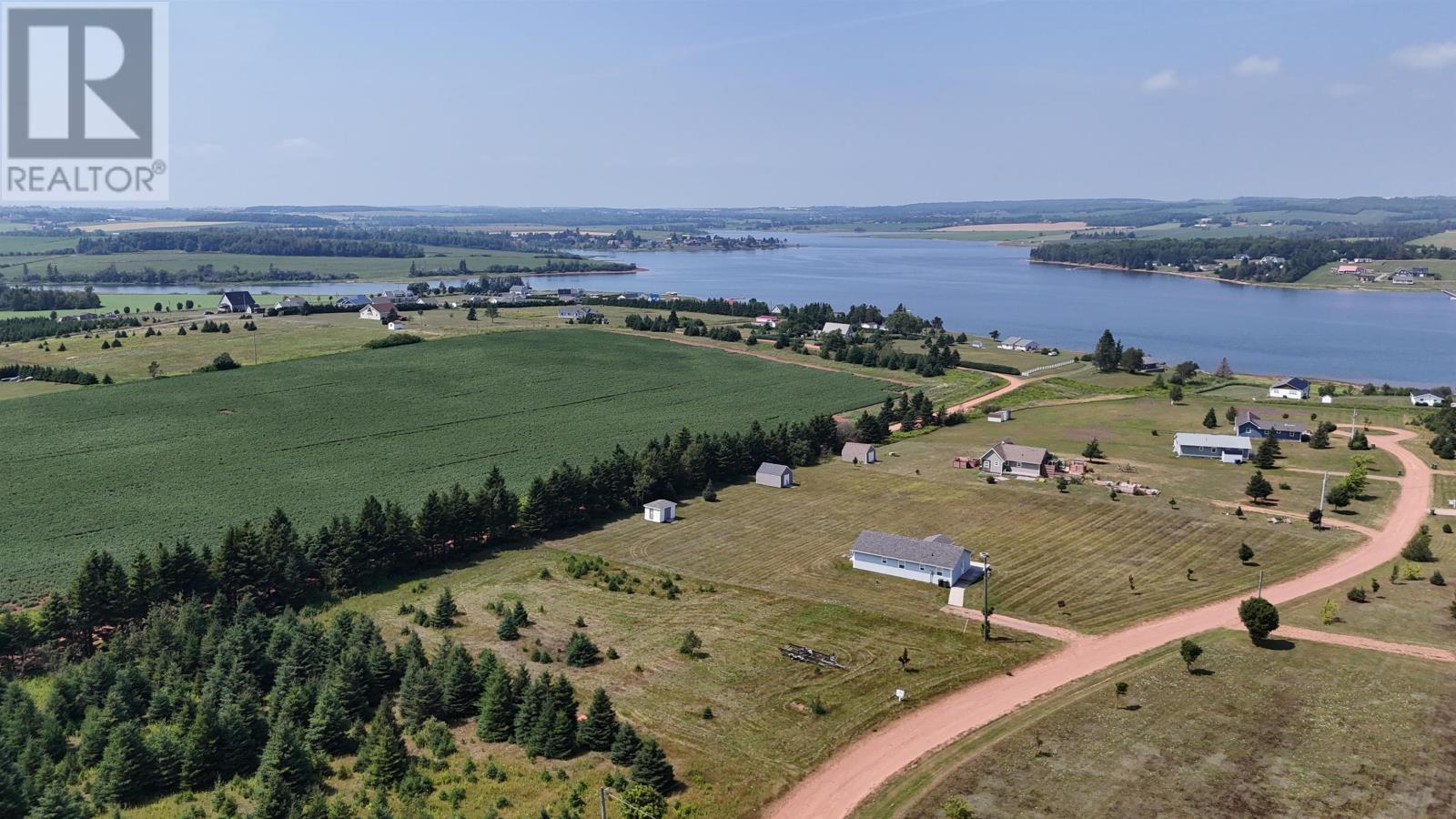 Lot 5 Sunset Lane, Clinton, Prince Edward Island  C0B 1M0 - Photo 11 - 202518937